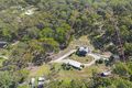 Property photo of 30 Benandra Forest Place Long Beach NSW 2536