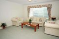 Property photo of 10 Yarra Hill Lane Chirnside Park VIC 3116