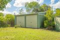 Property photo of 188 Hyland Road East Deep Creek QLD 4570