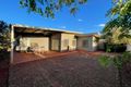 Property photo of 9 Pingandy Road Newman WA 6753