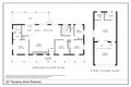 Property photo of 22 Tipuana Drive Elanora QLD 4221