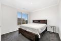 Property photo of 36 Blackmore Road Mickleham VIC 3064