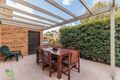 Property photo of 20/15 Sydenham Street Rivervale WA 6103