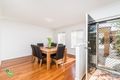 Property photo of 20/15 Sydenham Street Rivervale WA 6103