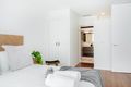 Property photo of 52/604 St Kilda Road Melbourne VIC 3004