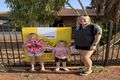 Property photo of 41 Spoonbill Crescent South Hedland WA 6722