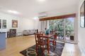 Property photo of 11/12 Mawbey Street Kensington VIC 3031