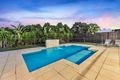Property photo of 11 Alces Close Upper Coomera QLD 4209