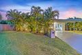 Property photo of 11 Alces Close Upper Coomera QLD 4209