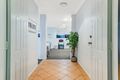 Property photo of 11 Alces Close Upper Coomera QLD 4209