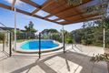 Property photo of 39 Castle Circuit Seaforth NSW 2092
