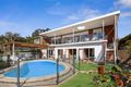 Property photo of 39 Castle Circuit Seaforth NSW 2092