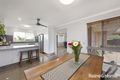 Property photo of 57 Langbeckers East Road Woongarra QLD 4670