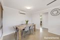 Property photo of 57 Langbeckers East Road Woongarra QLD 4670