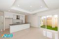 Property photo of 2/15 Alaska Crescent Southern River WA 6110