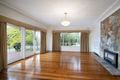 Property photo of 35 Hosken Street Balwyn North VIC 3104