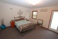 Property photo of 8 Serpentine Creek Road Redland Bay QLD 4165