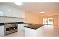 Property photo of 107A Hayes Avenue Yokine WA 6060