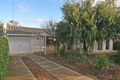 Property photo of 8 Shelley Avenue Port Willunga SA 5173