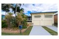 Property photo of 112 Cruikshank Street Frenchville QLD 4701