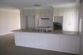 Property photo of 5 White Ash Court Caboolture QLD 4510
