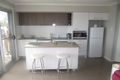 Property photo of 4/10 Crayfish Street Mountain Creek QLD 4557