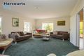 Property photo of 5 Baxter Street Kirup WA 6251