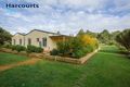 Property photo of 5 Baxter Street Kirup WA 6251