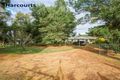 Property photo of 5 Baxter Street Kirup WA 6251