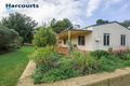 Property photo of 5 Baxter Street Kirup WA 6251