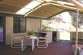 Property photo of 9 Brooking Place Australind WA 6233