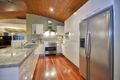 Property photo of 19 Chaseley Street Nudgee Beach QLD 4014