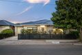 Property photo of 19 Bristol Avenue Camden Park SA 5038