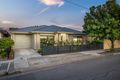 Property photo of 19 Bristol Avenue Camden Park SA 5038