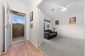 Property photo of 19 Bristol Avenue Camden Park SA 5038