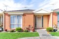 Property photo of 30/49 Oberon Drive Carrum Downs VIC 3201