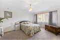 Property photo of 6 Cabbage Tree Palm Crescent Pelican NSW 2281
