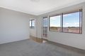 Property photo of 6/62 Rhodes Street Hillsdale NSW 2036