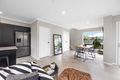 Property photo of 53 Park Avenue Nirimba QLD 4551