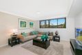 Property photo of 100 Grosvenor Road Lindfield NSW 2070