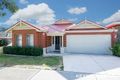 Property photo of 29A White Street Osborne Park WA 6017