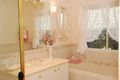 Property photo of 2 Crerar Court Mooroopna VIC 3629