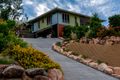 Property photo of 44 Minaret Way Mount Louisa QLD 4814