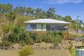 Property photo of 44 Minaret Way Mount Louisa QLD 4814