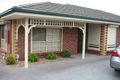 Property photo of 3/1-2 Verdal Court Grovedale VIC 3216