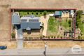 Property photo of 4 Erskine Street Kempton TAS 7030