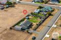 Property photo of 4 Erskine Street Kempton TAS 7030