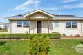 Property photo of 4 Erskine Street Kempton TAS 7030
