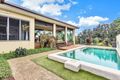 Property photo of 13 Sunbird Drive Woree QLD 4868