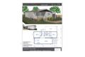 Property photo of 23-295 Boat Harbour Drive Scarness QLD 4655